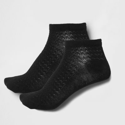 carleta lyon clarks