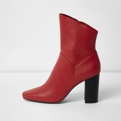 Women Shoes & boots | River Island