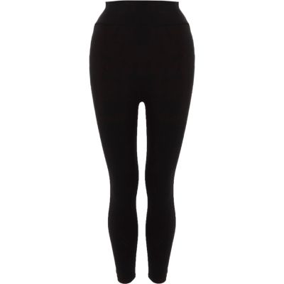 Leggings | Women Trousers | River Island