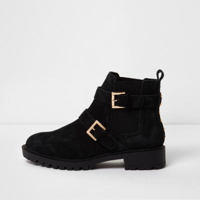 Women Shoes & Boots | River Island