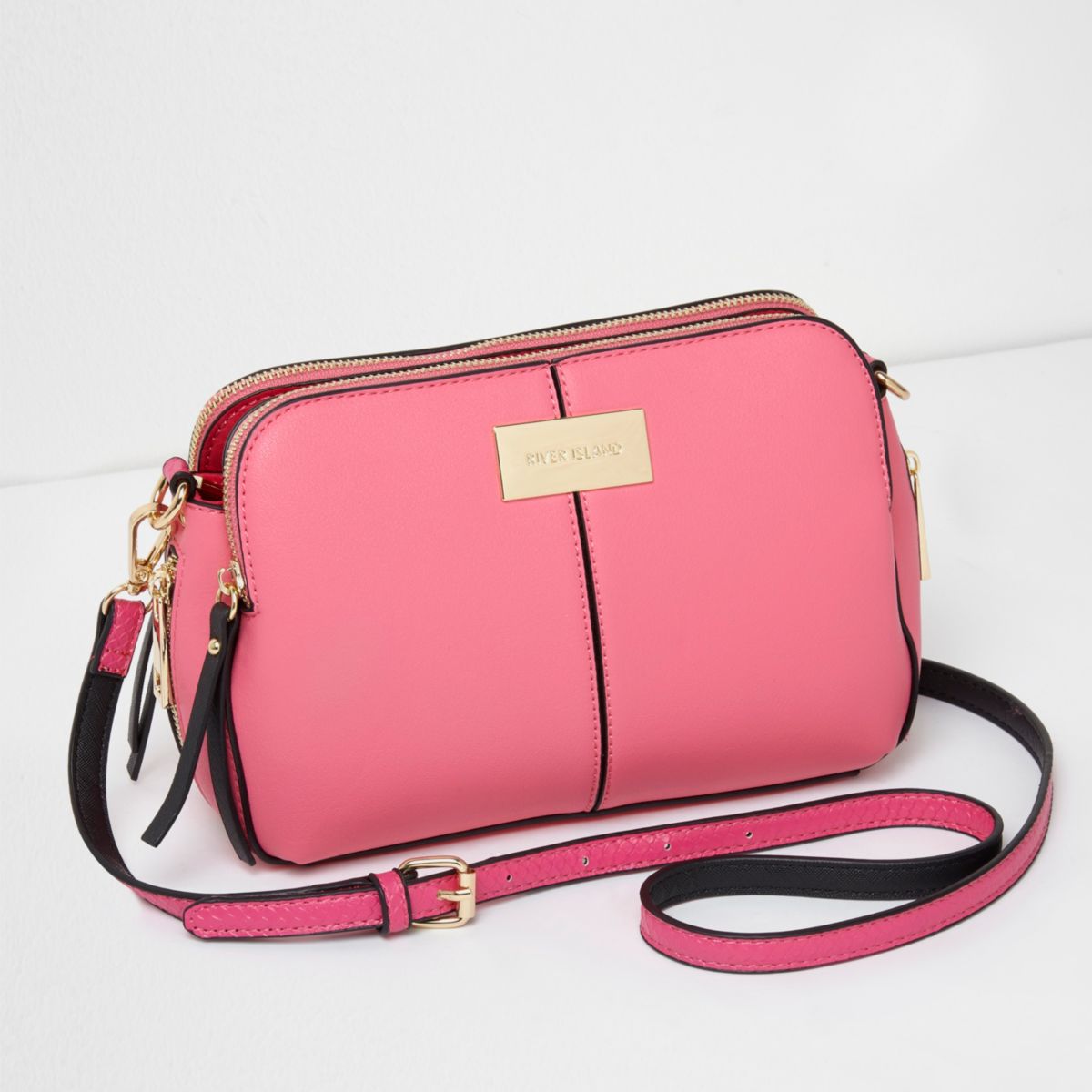 Cross Body Bags For Women Paul Smith