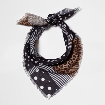 Scarves | Women Accessories | River Island