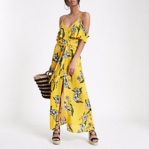 Summer Dresses
