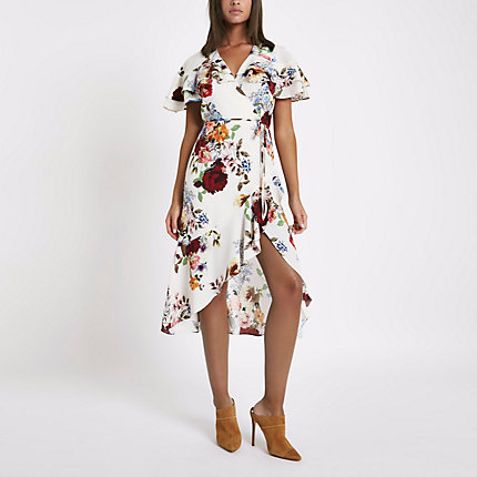 River Island Dresses