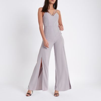 Women Playsuits & jumpsuits | River Island