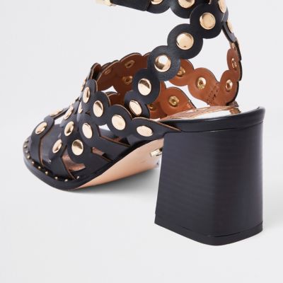 very river island sandals