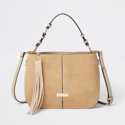 Womens Handbags | Womens purses | River Island