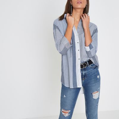 river island sale ladies tops