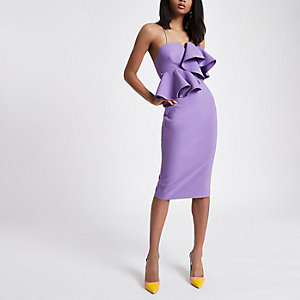 River Island Dresses
