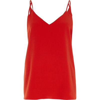 Women's Tops | Ladies Tops Online | River Island