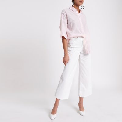 Women New Arrivals | River Island