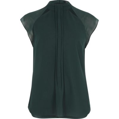 river island womens sale tops