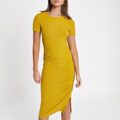 women-s-dresses-ladies-dresses-river-island
