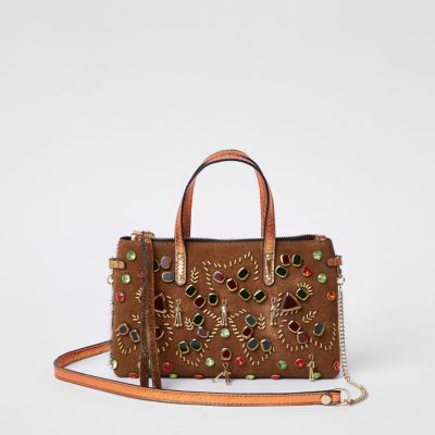 Womens Handbags | Womens purses | River Island