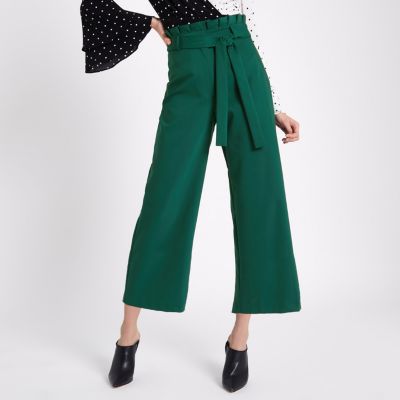 clots trousers