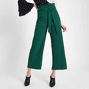 Trousers for Women | Ladies Trousers | River Island