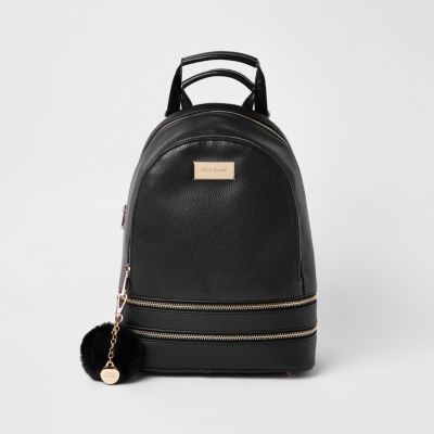 Backpacks | Backpacks For Women | River Island