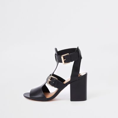 Womens Sandals | Ladies and Summer Sandals | River Island