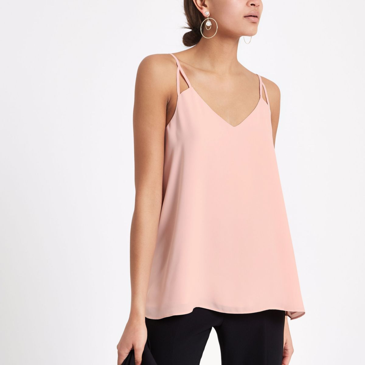 buy sell and trade clothes near me