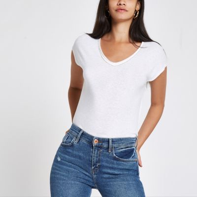 Size kids vero moda t shirts design your own order catalogs with boots