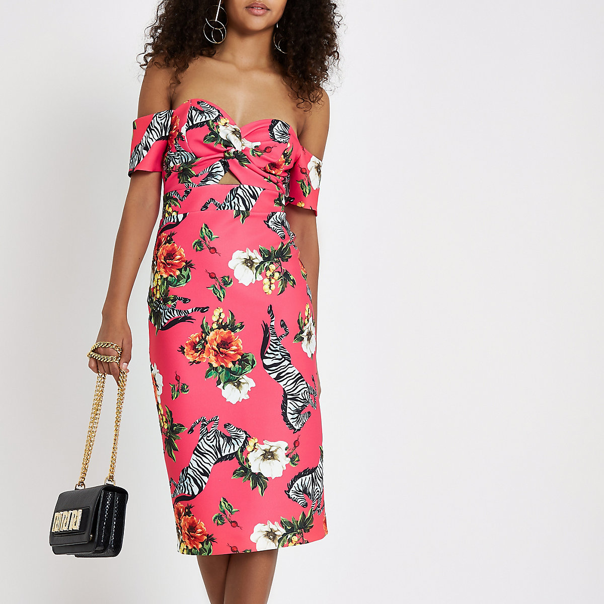 2 Piece Dresses Women