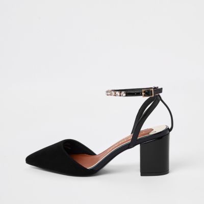 Womens Sandals | Ladies and Summer Sandals | River Island