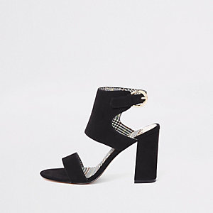 Womens Sandals | Ladies and Summer Sandals | River Island