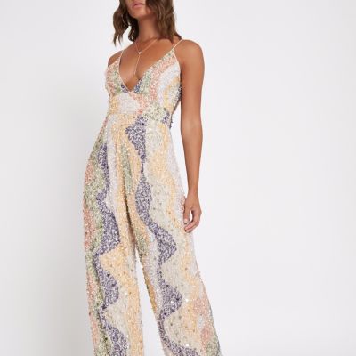 mother of bride pantsuits plus size
