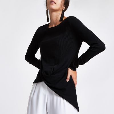 10 Affordable Online Clothing Stores For College Students Society19