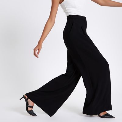 Trousers for Women | Ladies Trousers | Pants | River Island