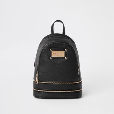 Handbags | Handbags for Women | Women Purse | River Island