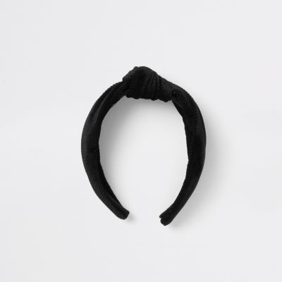 Hair Accessories | Women Accessories | River Island