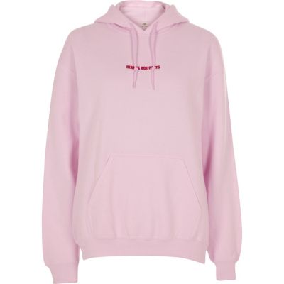 Hoodies for Men | Sweatshirts for Men | River Island