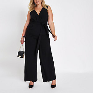 Jumpsuits For Women | Womens Playsuits | River Island