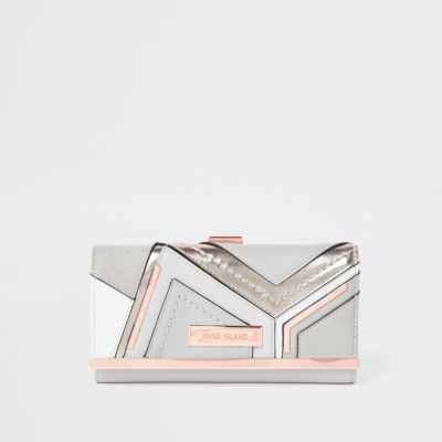 river island purse sale