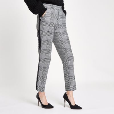 Trousers for Women | Ladies Trousers | Pants | River Island