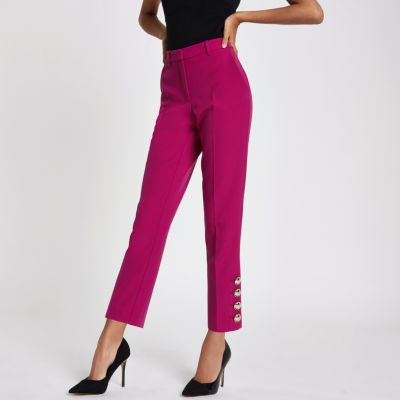 Pants For Women 