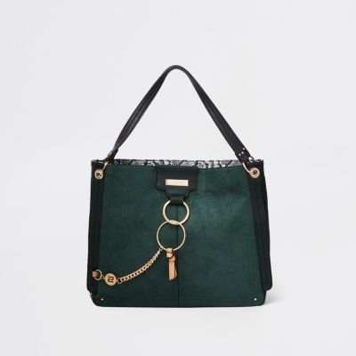 river island new in bags