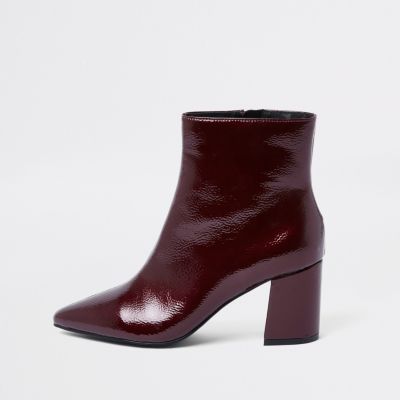 Shoes for Women | Ladies Boots | Shoes | River Island