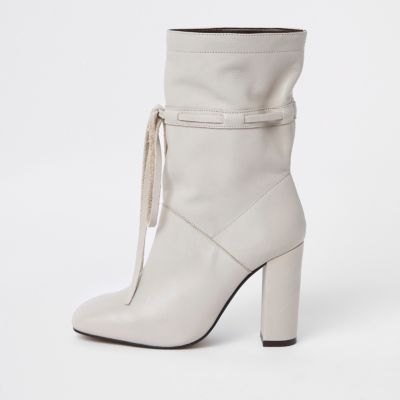 chaussure river island