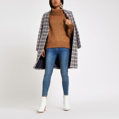 best petite clothing brands