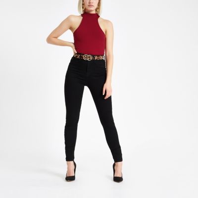 https://riverisland.scene7.com/is/image/RiverIsland/726852_main?$CrossSellProductPage300$