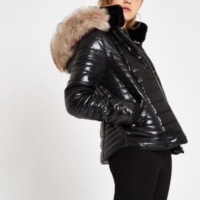 Womens Coats | Womens Jackets | Winter Coats | River Island