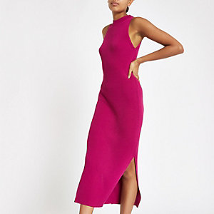 River Island Dresses