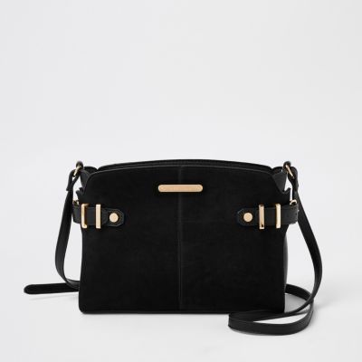 Handbags | Handbags for Women | Women Purse | River Island