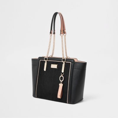 Handbags | Handbags for Women | Women Purse | River Island