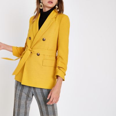 Blazers for Women | Blazer | Ladies Blazer | River Island