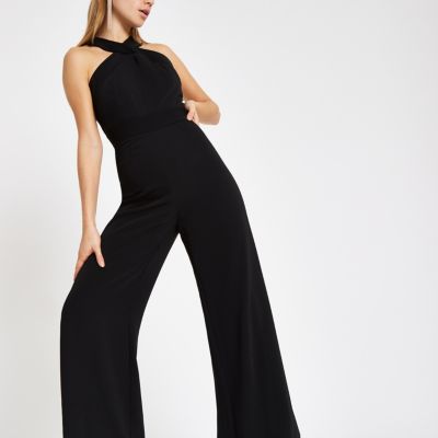 Jumpsuits For Women | Womens Playsuits | River Island