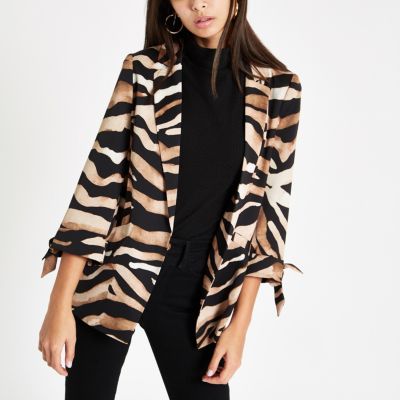 Womens Coats | Womens Jackets | Winter Coats | River Island