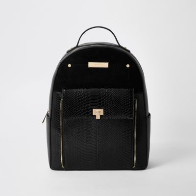 Handbags | Handbags for Women | Women Purse | River Island